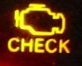 Save Money Doing Your Own Car Repairs