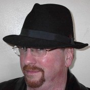 RetroReviewer profile image
