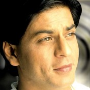PR.Shameer profile image