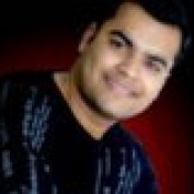 bsinghal1983 profile image