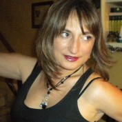 Selegna profile image