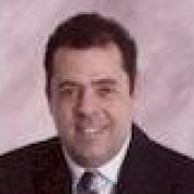 Daniel McGonagle profile image