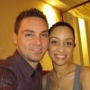 frankiehayward profile image