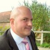 Adem Djemil profile image