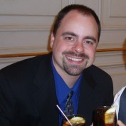 Mattressman profile image