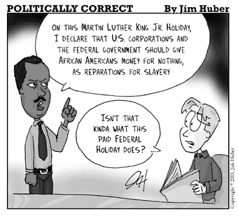 Courtesy of:  http://www.conservativecartoons.com/cartoon.php?toon=293
