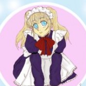sedgeie profile image