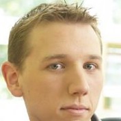 halo3forxbox profile image