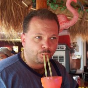 Bellboy profile image