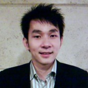 optimindzer profile image