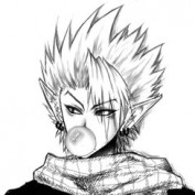 Bayne profile image