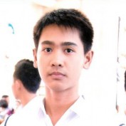 cjmcucio profile image