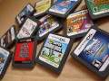 Video Game Addiction: Reality or Fantasy?