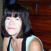Judy McGillis profile image