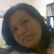 buyangyang profile image