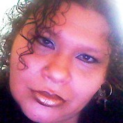 klatina profile image