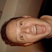 jamesbreeze profile image