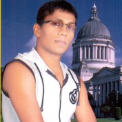 prasanta_mangaraj profile image