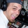 DJ Funktual profile image