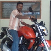 yogeshkumardtd profile image