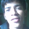 manchester533 profile image