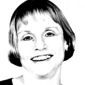Jennie Evans profile image