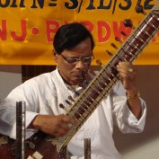 sankar.sitar profile image