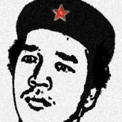 adiska profile image