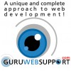 guruwebsupport profile image