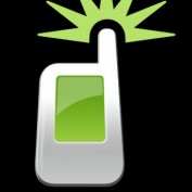 sendmestage profile image