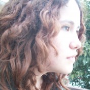 Sesshyfreakalex profile image