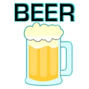 Bruce_Beerdrinker profile image