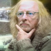 Ed eh profile image
