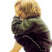 aryan_cool profile image