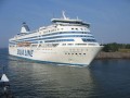 How to Stay on Diet While on a Cruise