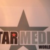 starmedia music profile image