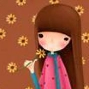 winterlove profile image