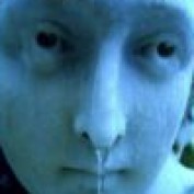 will00 profile image