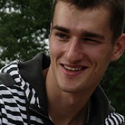 TomsFitnessGuide profile image