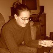 Surviving Single profile image