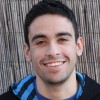 dannygator8498 profile image