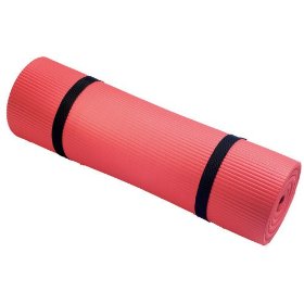 Harbinger exercise mats for sale
