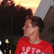 ptolemy profile image