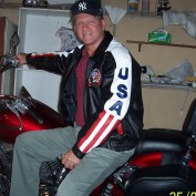 stan hedgepeth profile image