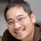 Alan Choi profile image