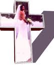 "Husbands, love your wives as Christ loved the Church and gave Himself for Her."