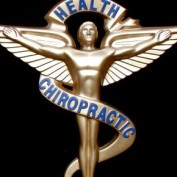 YourSpine.com profile image