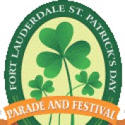 ftlaudirishfest profile image