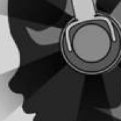 BklynBandette profile image