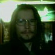 cflick profile image